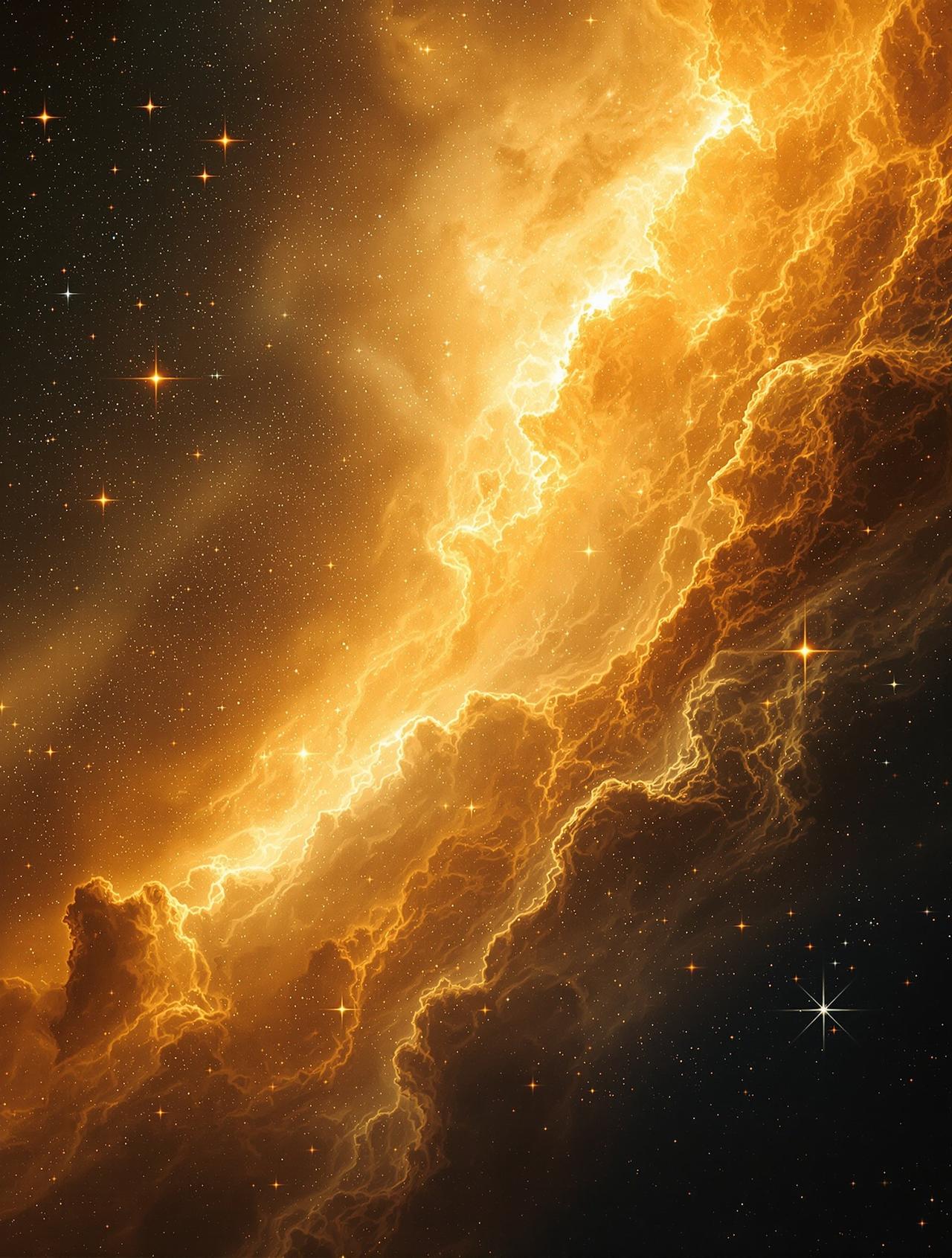 电视剧在线免费热播 - 星际迷航·新纪元