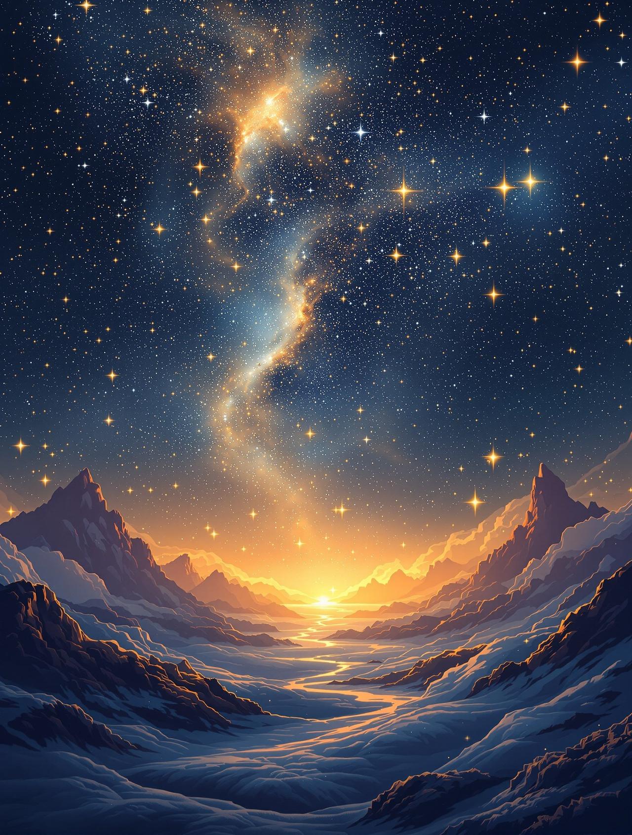 电视剧在线免费精选推荐 - 星海传说